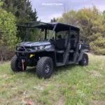 2022-can-am-defender-xt-hd9-1