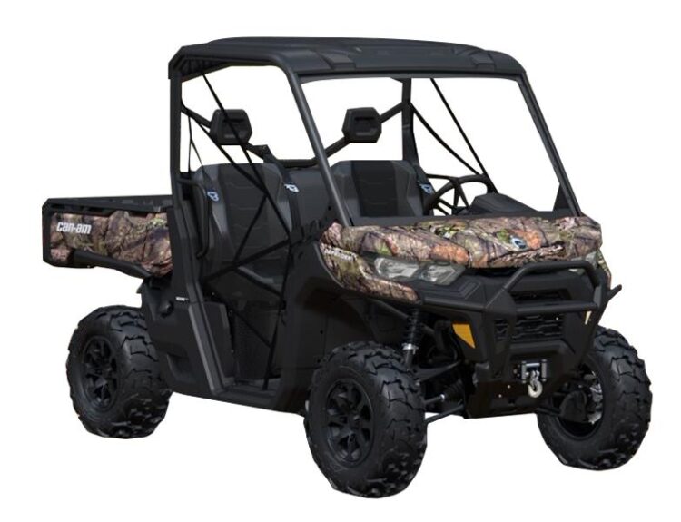 2022-can-am-defender-xt-hd9-1