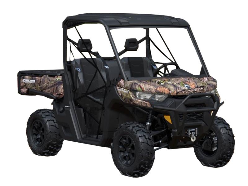 2022-can-am-defender-xt-hd9-1