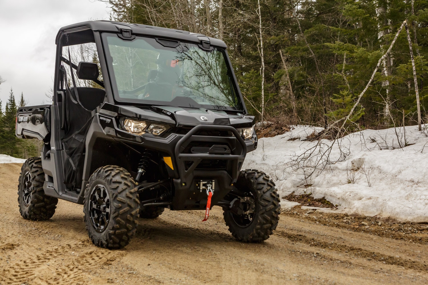 2022-can-am-defender-xt-hd9-2