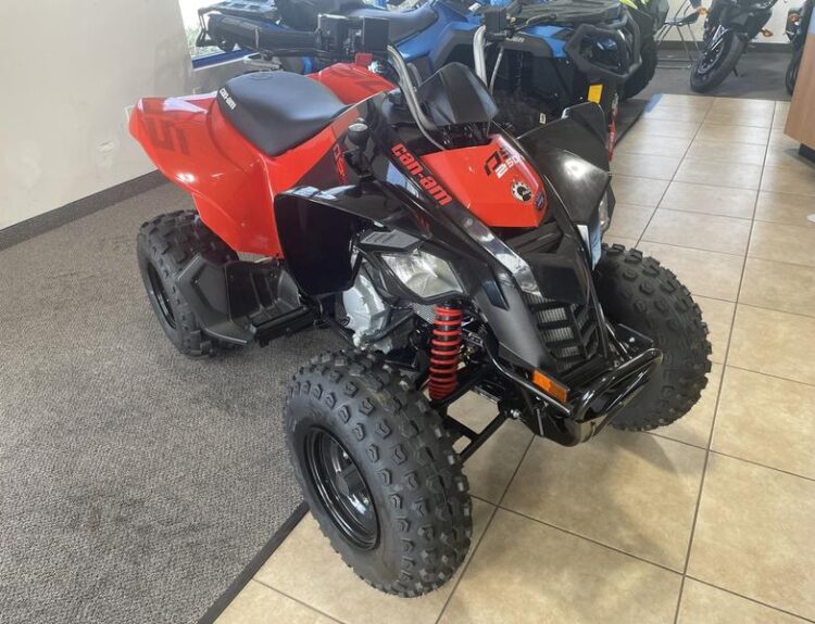 2022-can-am-ds-250-1
