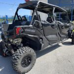 2022-can-am-maverick--sport-max-dps-1000r-1
