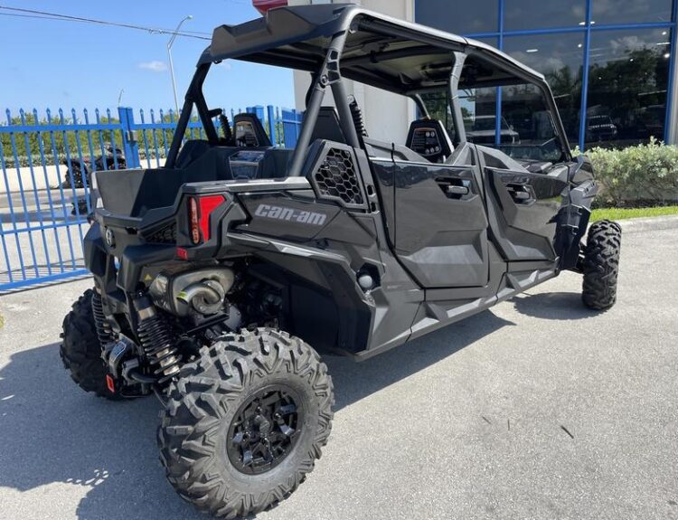 2022-can-am-maverick--sport-max-dps-1000r-1