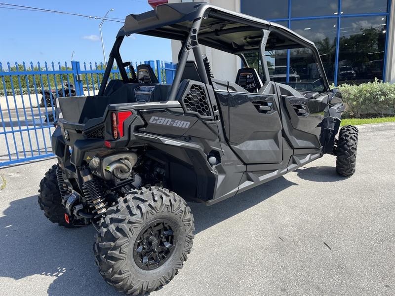 2022-can-am-maverick--sport-max-dps-1000r-1