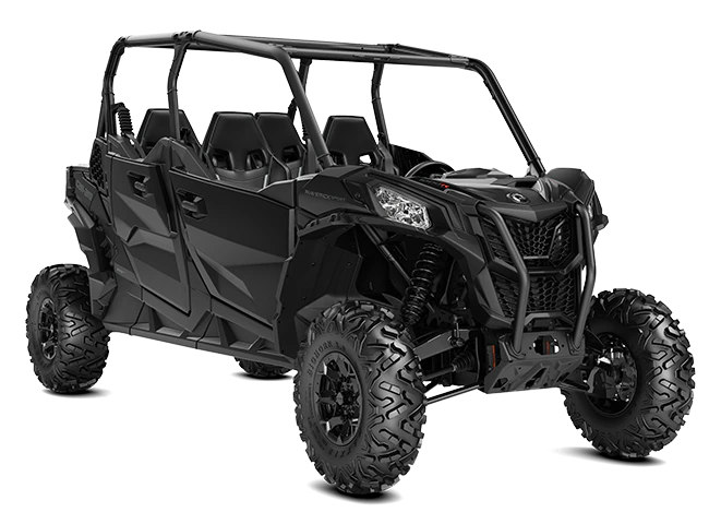 2022-can-am-maverick-sport-max-dps-1000r-2