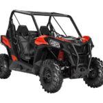 2022-can-am-maverick--trail-700-1