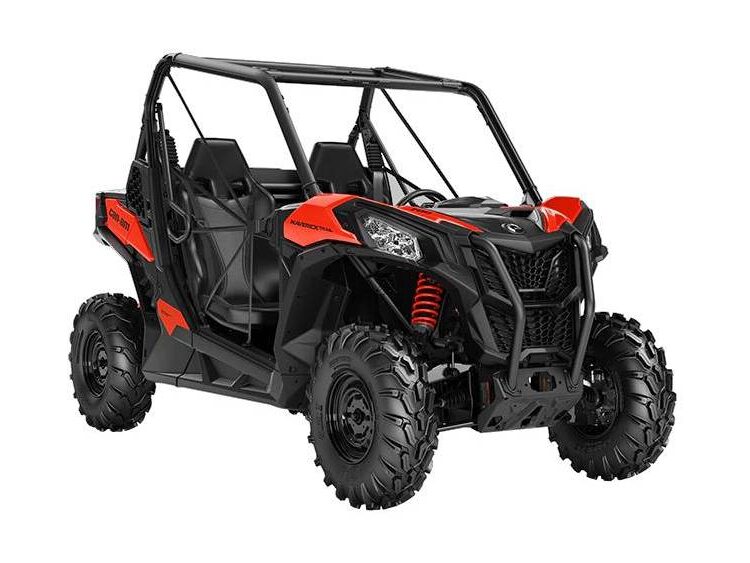 2022-can-am-maverick--trail-700-1
