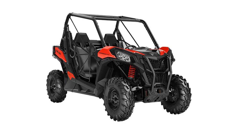 2022-can-am-maverick--trail-700-1
