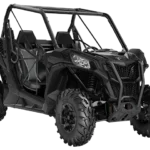 2022-can-am-maverick--trail-dps-1000-1