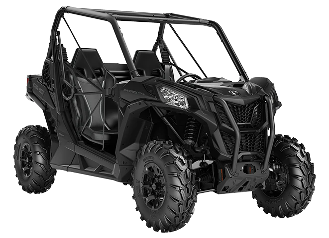 2022-can-am-maverick--trail-dps-1000-1