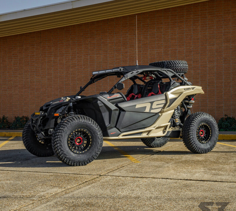 2022-can-am-maverick-x3-ds-turbo-rr-64-1