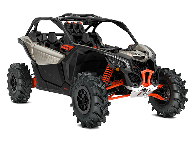 2022-can-am-maverick-x3-ds-turbo-rr-64-2