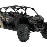 2022-can-am-maverick-x3-max-ds-turbo-1