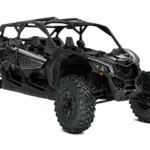 2022-can-am-maverick-x3-max-ds-turbo-rr-1