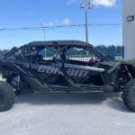 2022-can-am-maverick-x3-max-rs-turbo-rr-1