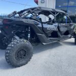 2022-can-am-maverick-x3-max-x-rs-turbo-rr-with-smart-shox-1