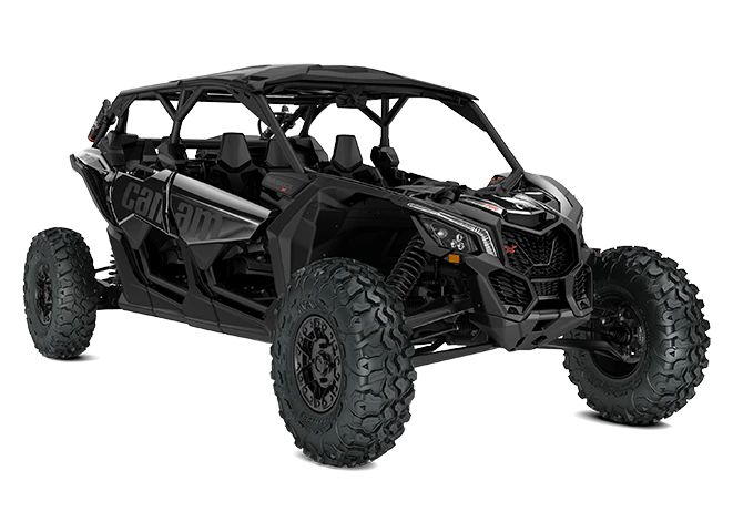 2022-can-am-maverick-x3-max-x-rs-turbo-rr-with-smart-shox-2