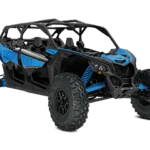 2022-can-am-maverick-x3-rs-turbo-rr-72-1