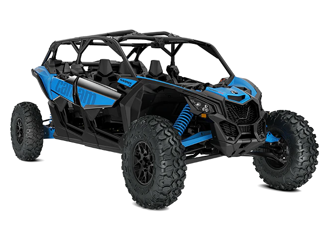 2022-can-am-maverick-x3-rs-turbo-rr-72-1