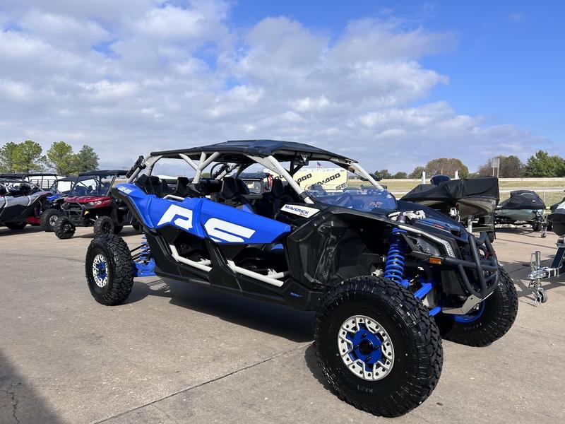 2022-can-am-maverick-x3-rs-turbo-rr-72-2