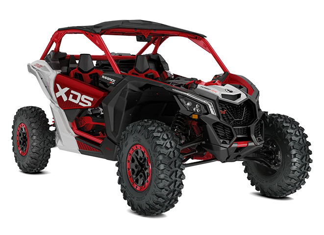 2022-can-am-maverick-x3-x-ds-turbo-rr-64-1