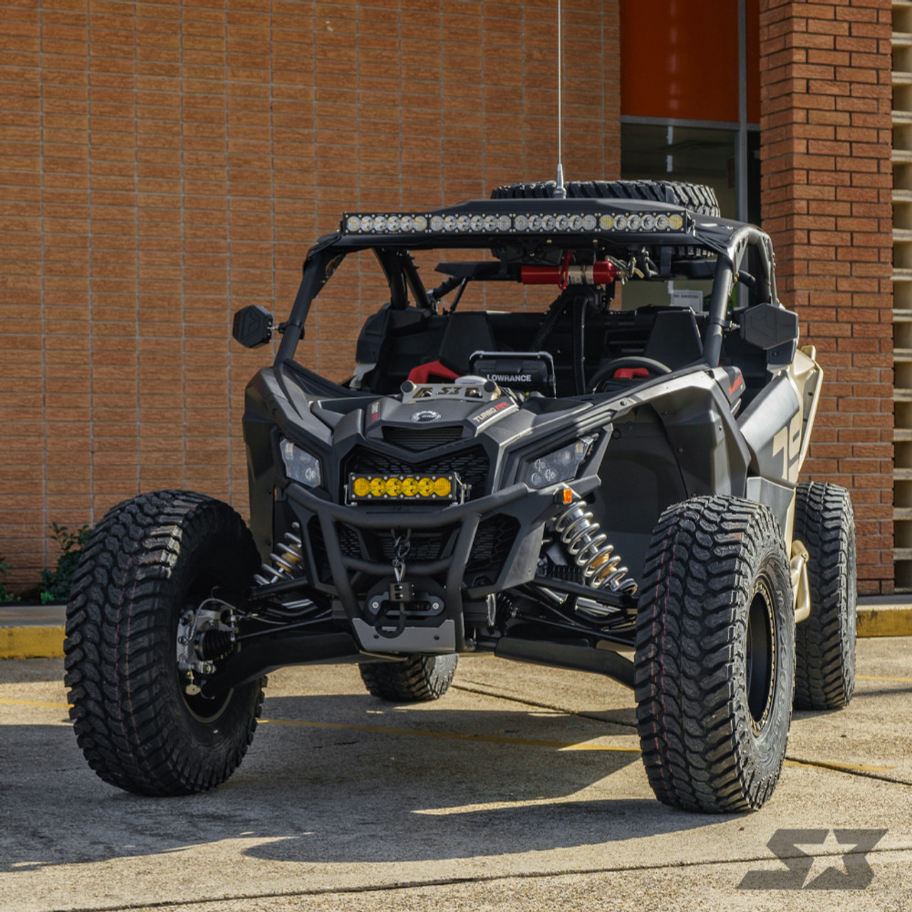 2022-can-am-maverick-x3-x-ds-turbo-rr-64-2