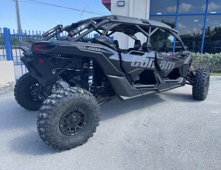 2022-can-am-maverick-x3-x-rs-turbo-rr-72-1