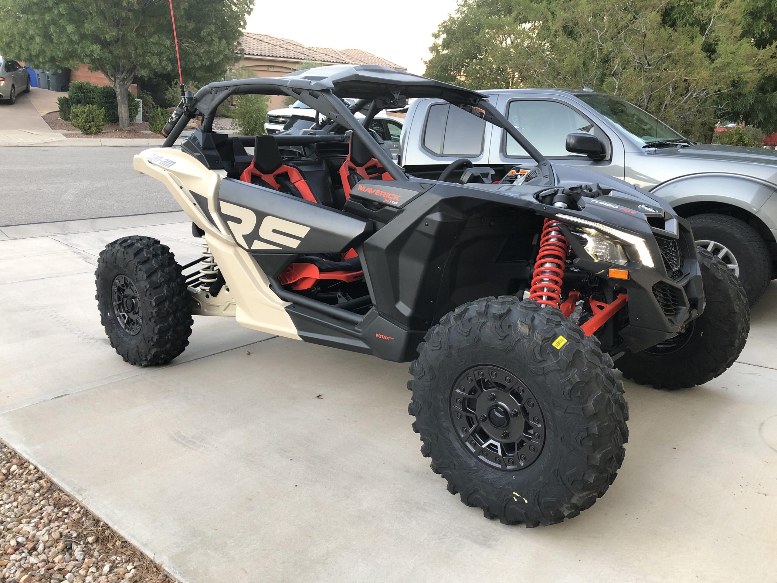 2022-can-am-maverick-x3-x-rs-turbo-rr-72-2-scaled.jpg