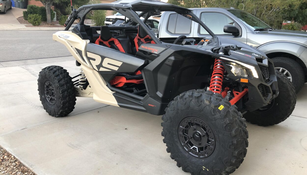 2022-can-am-maverick-x3-x-rs-turbo-rr-with-smart-shox-72-1