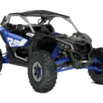 2022-can-am-maverick-x3-x-rs-turbo-rr-with-smart-shox-72-1