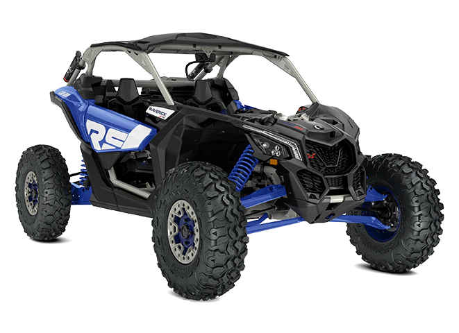 2022-can-am-maverick-x3-x-rs-turbo-rr-with-smart-shox-72-1