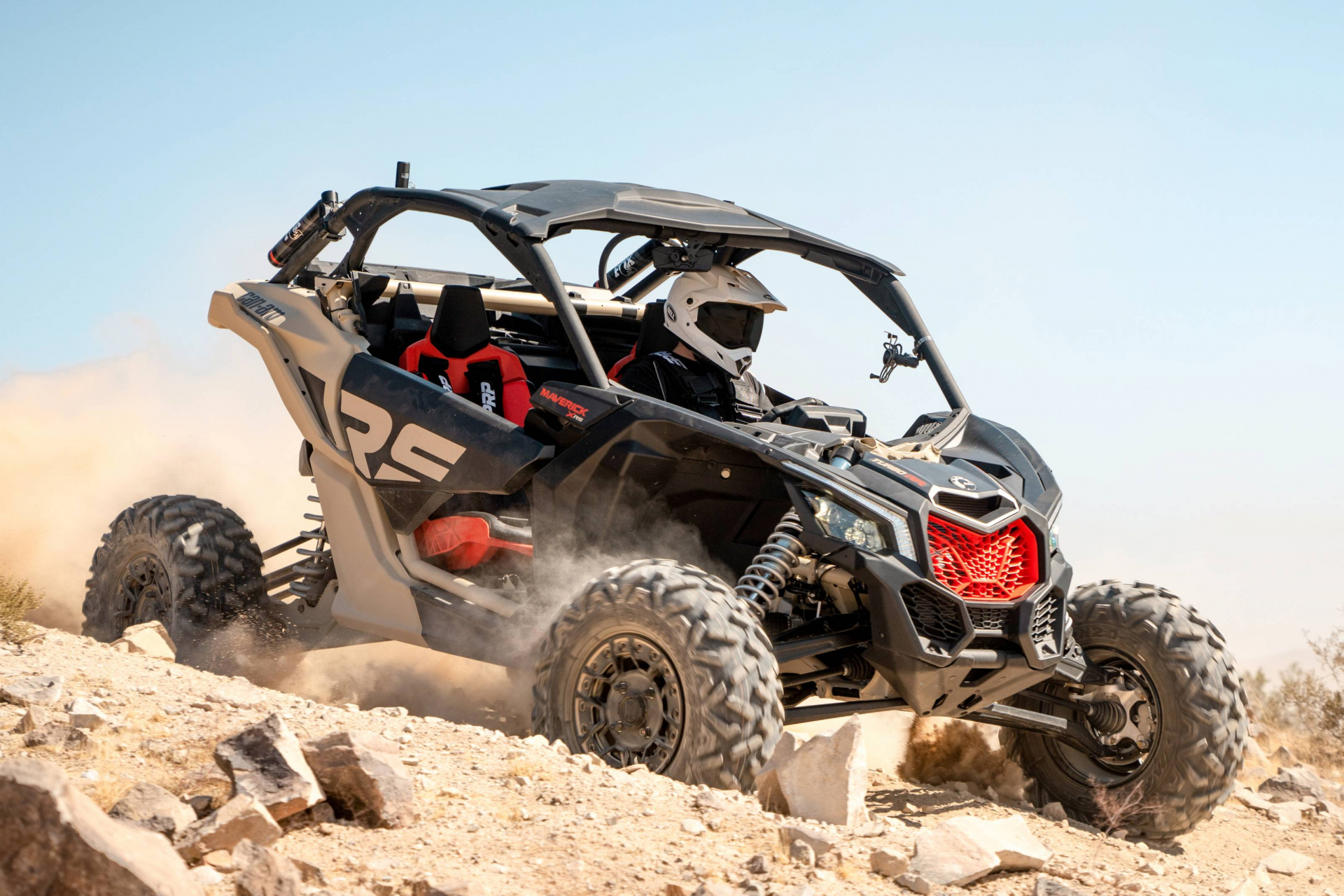 2022-can-am-maverick-x3-x-rs-turbo-rr-with-smart-shox-72-2-1