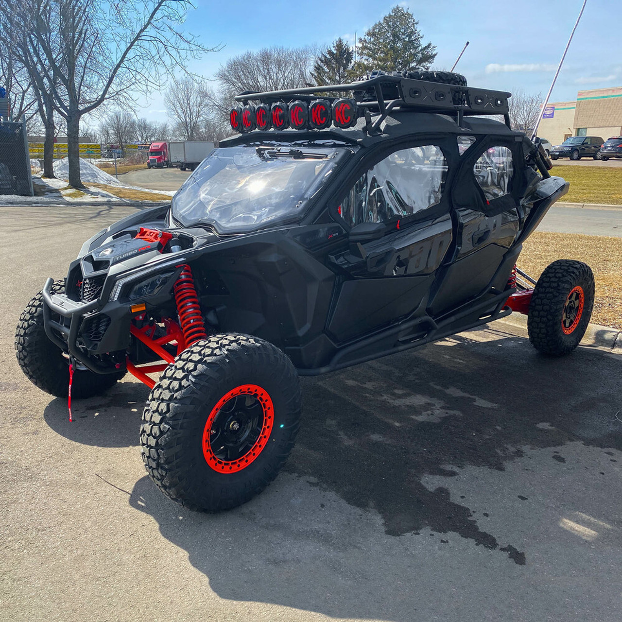 2022-can-am-maverick-x3-x-rs-turbo-rr-with-smart-shox-72-2