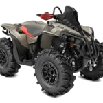 2022-can-am-renegade-850-1