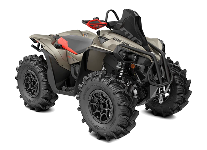 2022-can-am-renegade-850-1