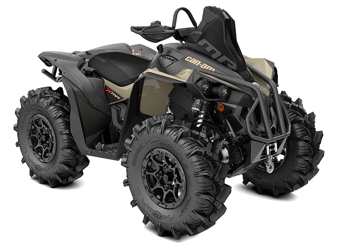 2022-can-am-renegade-850-2