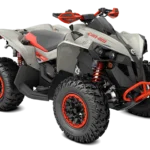 2022-can-am-renegade-x-mr-1000r-1