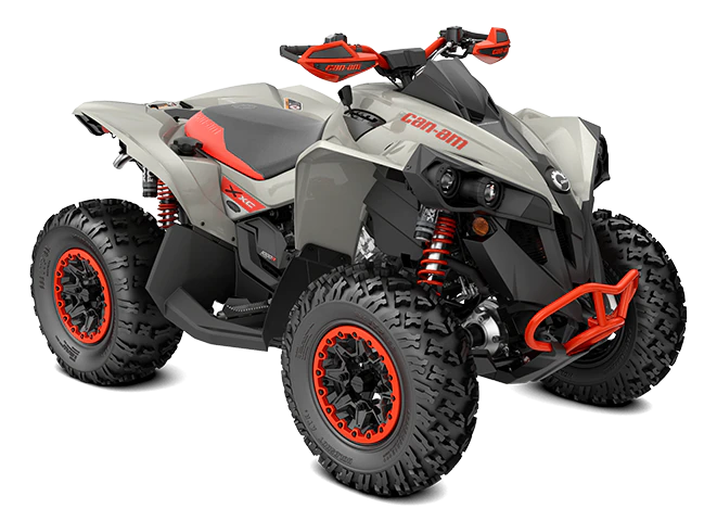 2022-can-am-renegade-x-mr-1000r-1