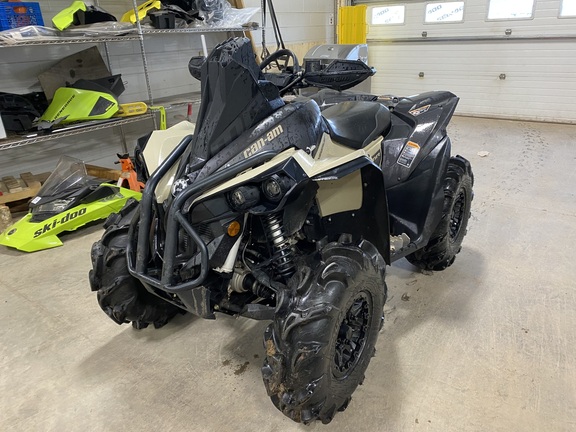 2022-can-am-renegade-x-mr-650-2