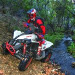 2022-can-am-renegade-x-xc-1000r-1