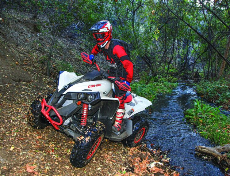 2022-can-am-renegade-x-xc-1000r-1