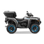 2022-cfmoto-cforce-1000-overland-1