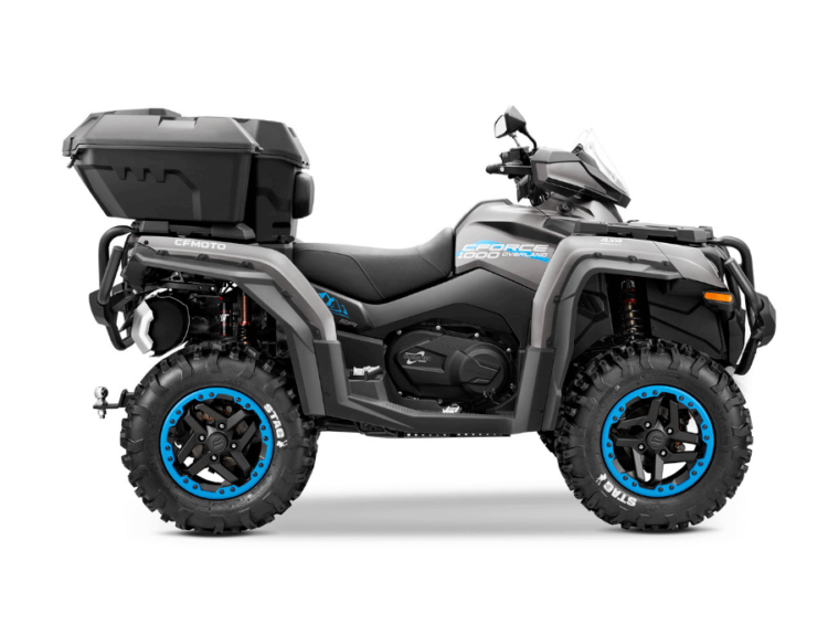 2022-cfmoto-cforce-1000-overland-1