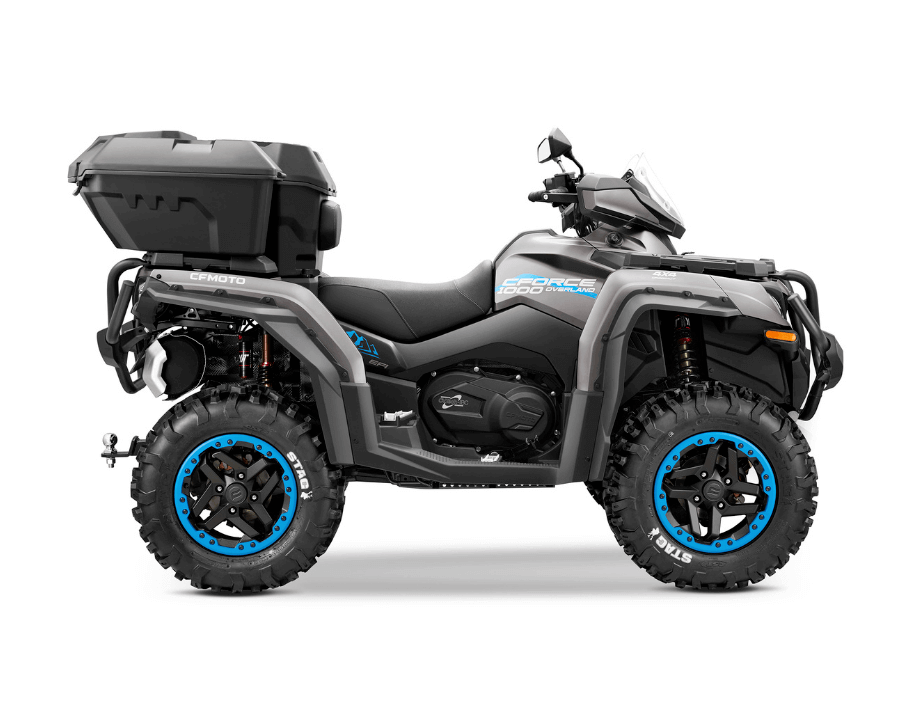 2022-cfmoto-cforce-1000-overland-1