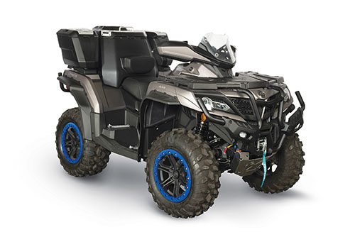 2022-cfmoto-cforce-1000-overland-2