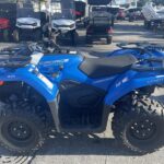 2022-cfmoto-cforce-400-1