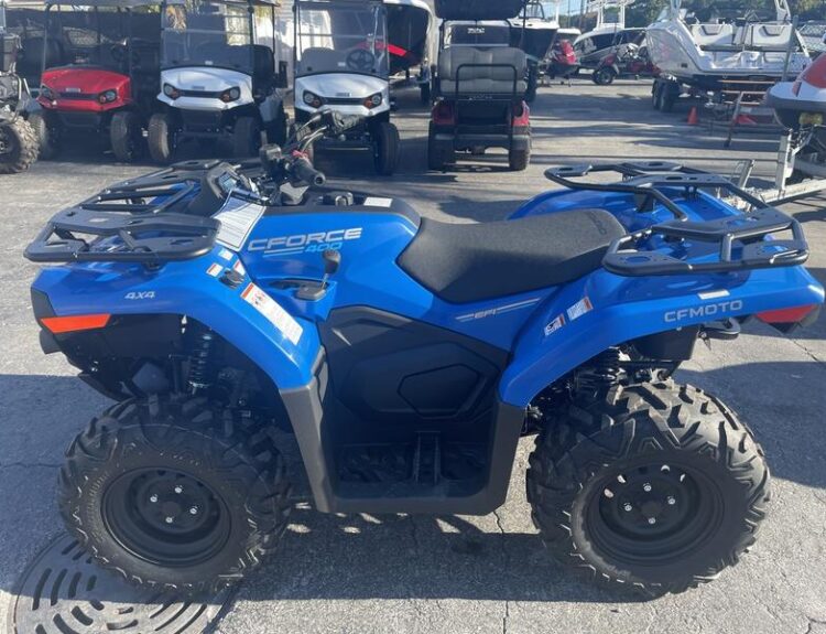 2022-cfmoto-cforce-400-1