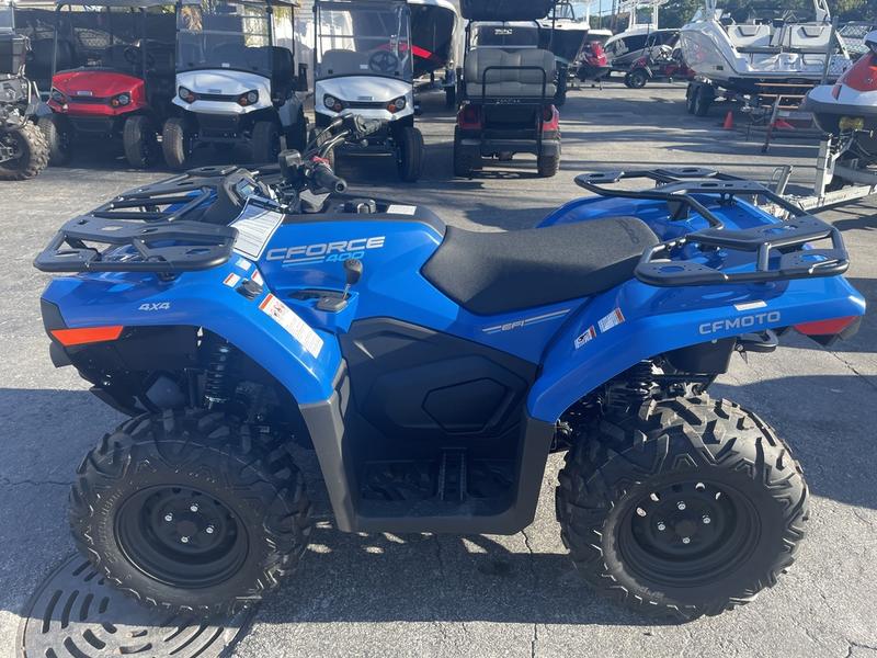 2022-cfmoto-cforce-400-1