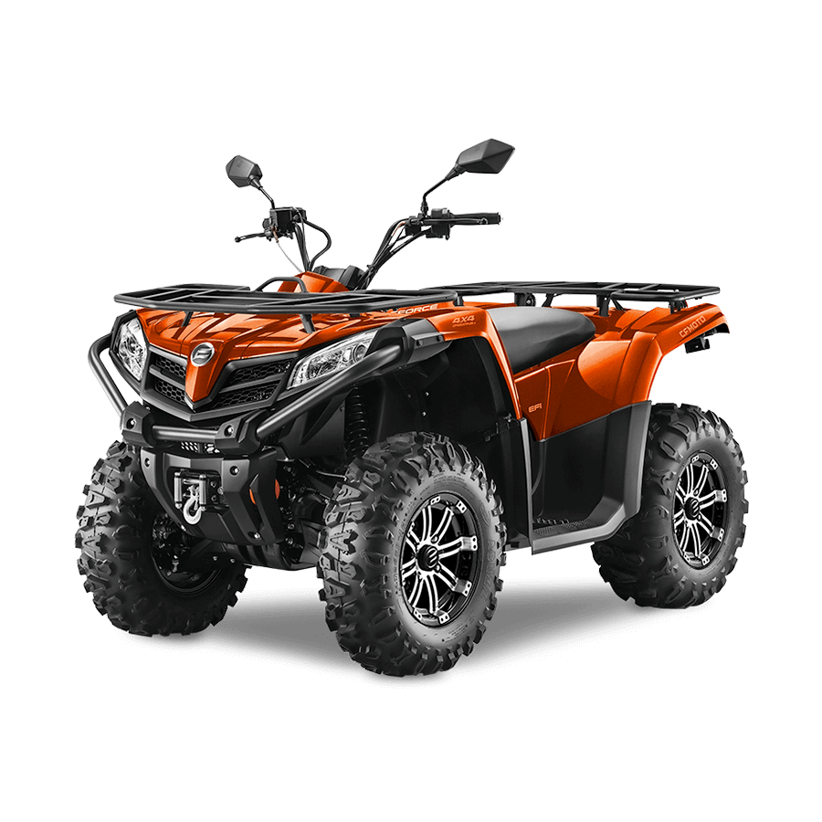 2022-cfmoto-cforce-400-2