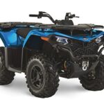 2022-cfmoto-cforce-500-1